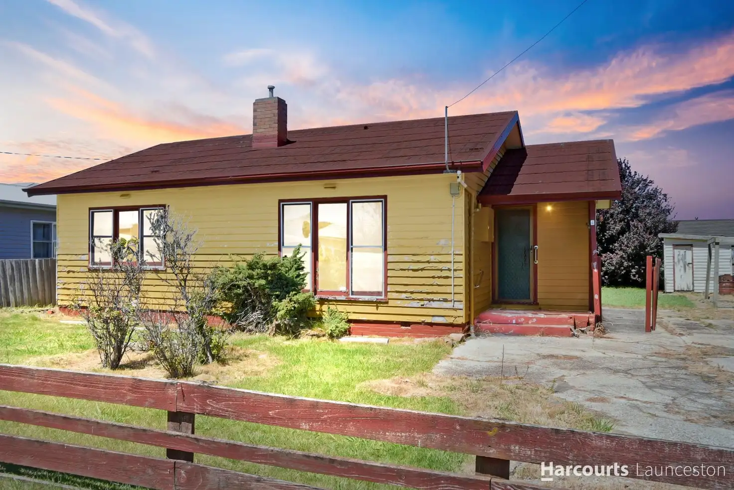 Main view of Homely house listing, 4 Trueman Crescent, Mowbray TAS 7248