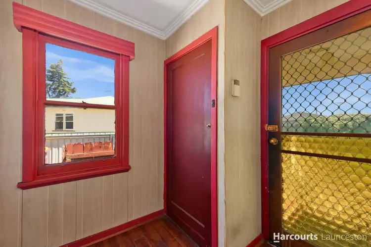 Second view of Homely house listing, 4 Trueman Crescent, Mowbray TAS 7248