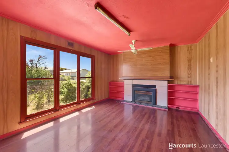 Fourth view of Homely house listing, 4 Trueman Crescent, Mowbray TAS 7248