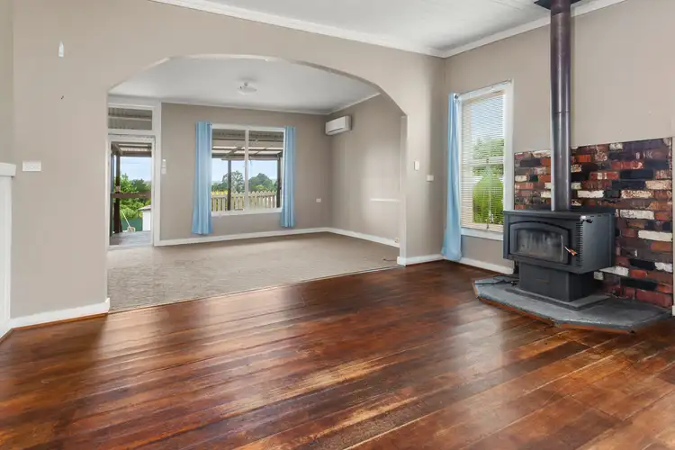 Third view of Homely house listing, 47 Douglas Street, Beaconsfield TAS 7270