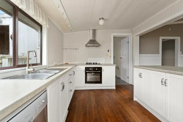 Fourth view of Homely house listing, 47 Douglas Street, Beaconsfield TAS 7270