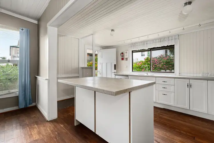 Fifth view of Homely house listing, 47 Douglas Street, Beaconsfield TAS 7270