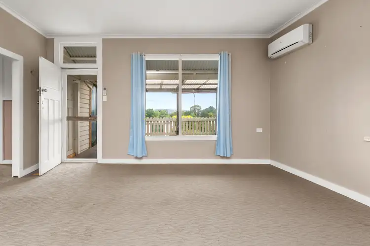 Sixth view of Homely house listing, 47 Douglas Street, Beaconsfield TAS 7270