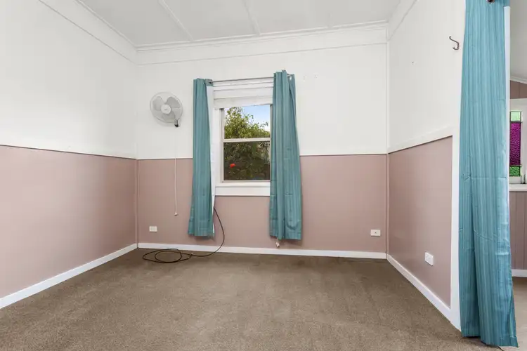 Seventh view of Homely house listing, 47 Douglas Street, Beaconsfield TAS 7270