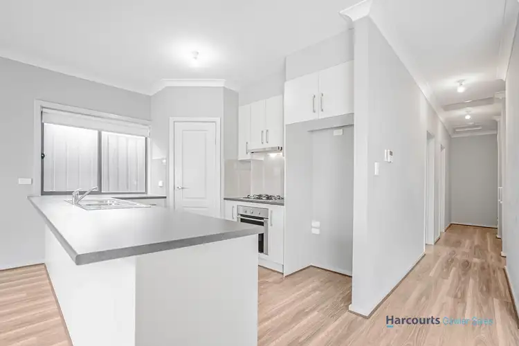 Third view of Homely house listing, 19 Lema Avenue, Fairview Park SA 5126