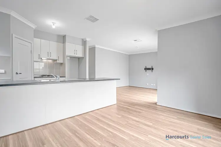 Fourth view of Homely house listing, 19 Lema Avenue, Fairview Park SA 5126