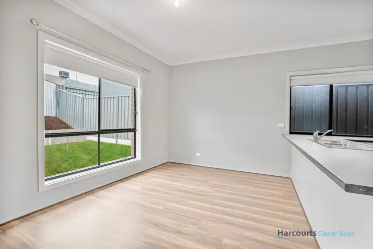 Fifth view of Homely house listing, 19 Lema Avenue, Fairview Park SA 5126
