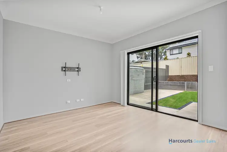 Sixth view of Homely house listing, 19 Lema Avenue, Fairview Park SA 5126