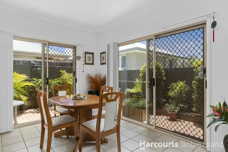 Sixth view of Homely unit listing, 3/12 Fourth Ave, Bongaree QLD 4507