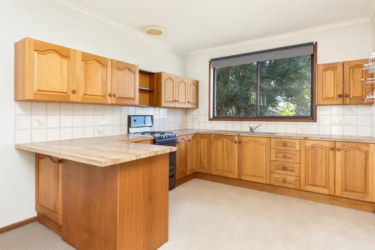 Second view of Homely house listing, 41 Cool Store Road, Hastings VIC 3915