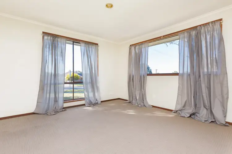 Third view of Homely house listing, 41 Cool Store Road, Hastings VIC 3915