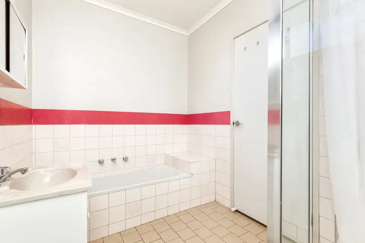 Fourth view of Homely house listing, 41 Cool Store Road, Hastings VIC 3915