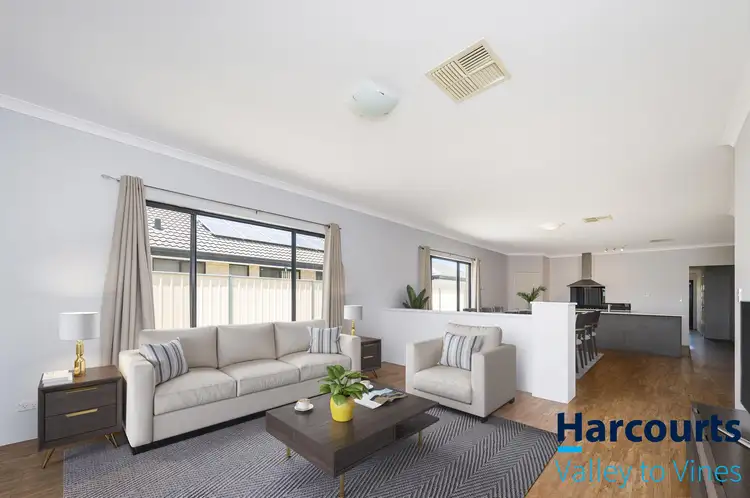 Main view of Homely house listing, 5 Shannon St, Yanchep WA 6035