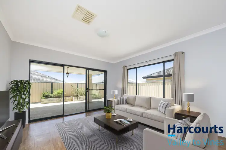 Seventh view of Homely house listing, 5 Shannon St, Yanchep WA 6035