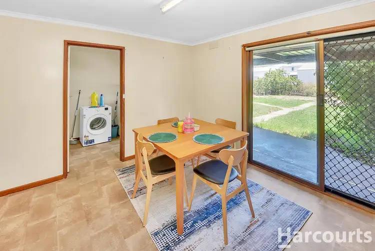 Third view of Homely house listing, 18 Devereux Street, Warracknabeal VIC 3393
