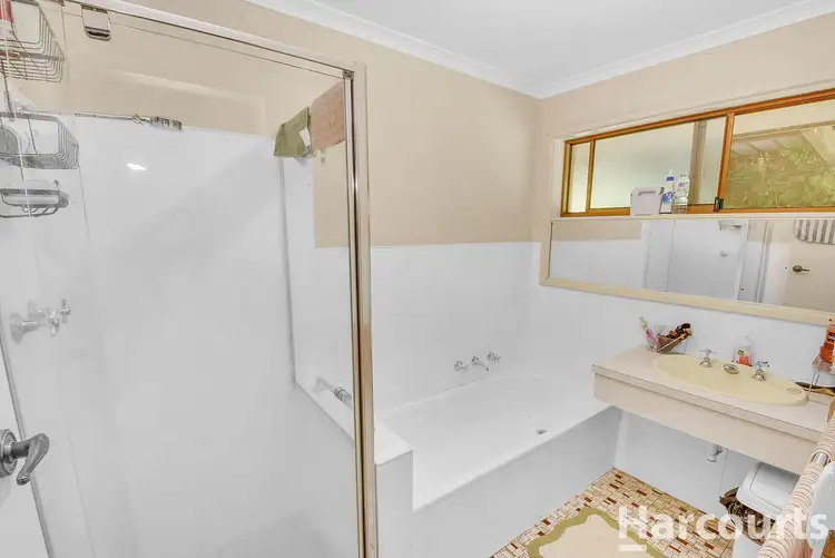 Fifth view of Homely house listing, 18 Devereux Street, Warracknabeal VIC 3393