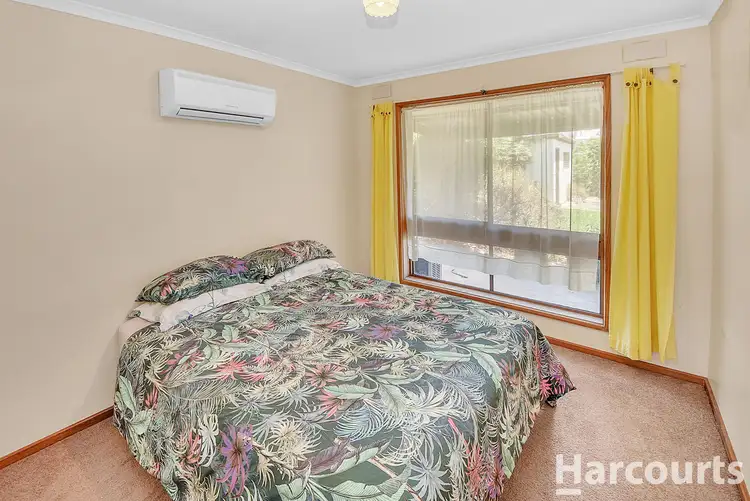 Sixth view of Homely house listing, 18 Devereux Street, Warracknabeal VIC 3393