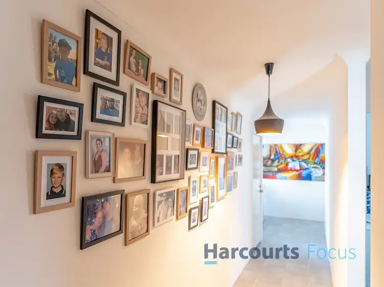 Second view of Homely house listing, 19B Burdekin Turn, Hilbert WA 6112