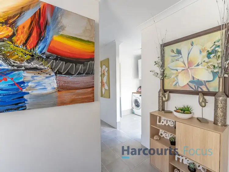 Third view of Homely house listing, 19B Burdekin Turn, Hilbert WA 6112