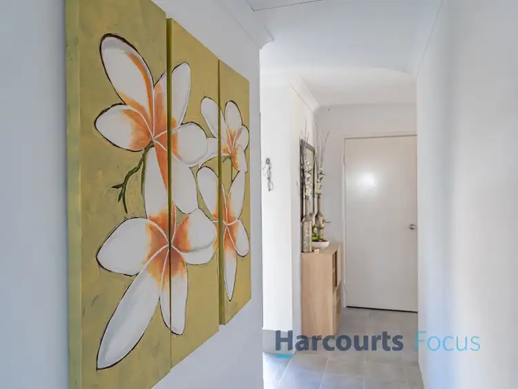 Fifth view of Homely house listing, 19B Burdekin Turn, Hilbert WA 6112