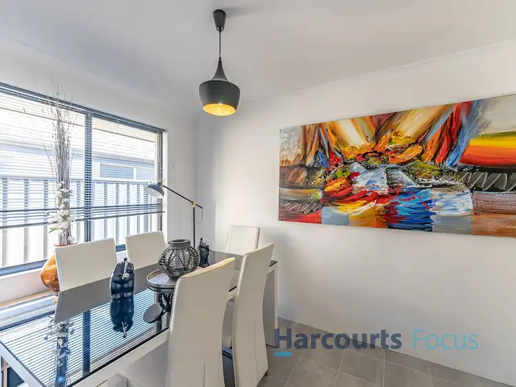 Seventh view of Homely house listing, 19B Burdekin Turn, Hilbert WA 6112