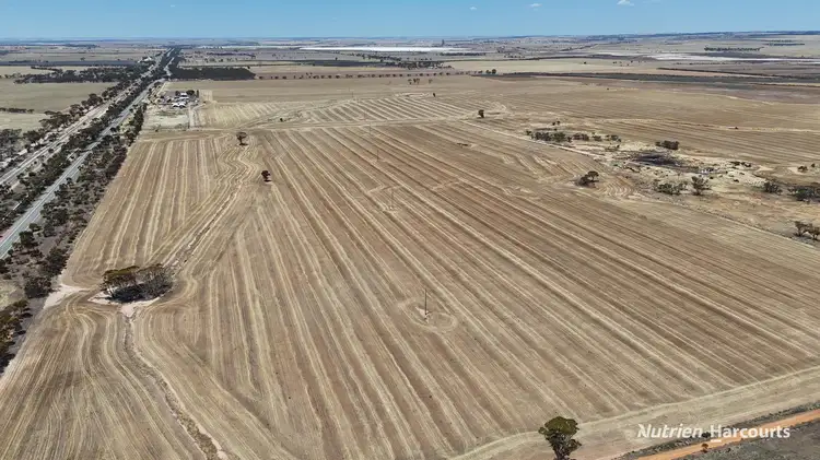 Second view of Homely rural property listing, 18984 Great Eastern Highway, South Doodlakine WA 6411