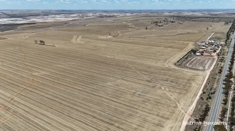 Third view of Homely rural property listing, 18984 Great Eastern Highway, South Doodlakine WA 6411