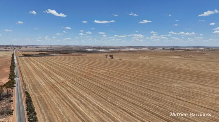 Fourth view of Homely rural property listing, 18984 Great Eastern Highway, South Doodlakine WA 6411