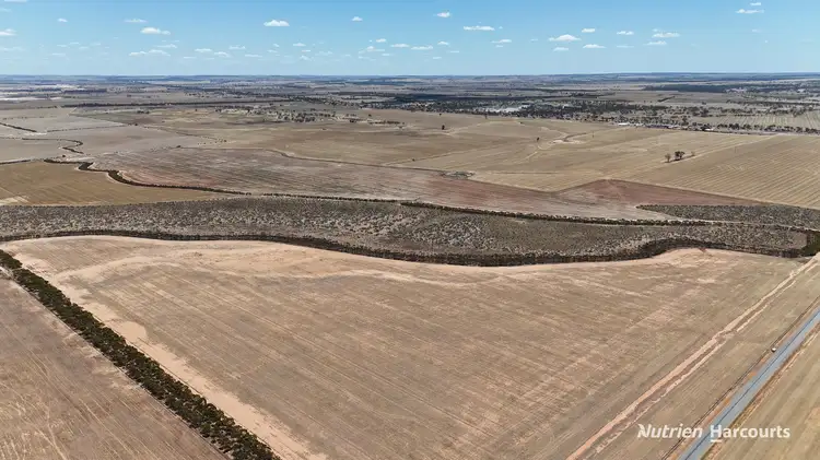 Fifth view of Homely rural property listing, 18984 Great Eastern Highway, South Doodlakine WA 6411