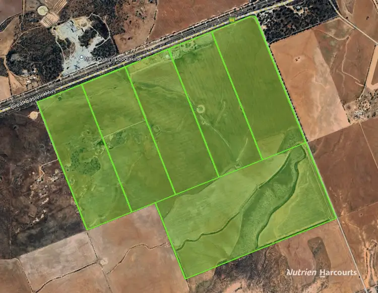 Sixth view of Homely rural property listing, 18984 Great Eastern Highway, South Doodlakine WA 6411
