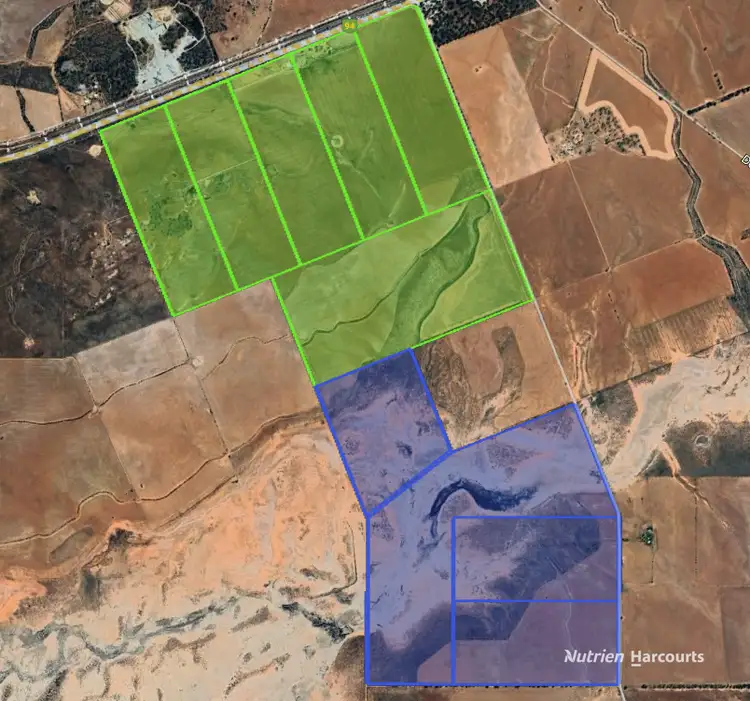 Seventh view of Homely rural property listing, 18984 Great Eastern Highway, South Doodlakine WA 6411