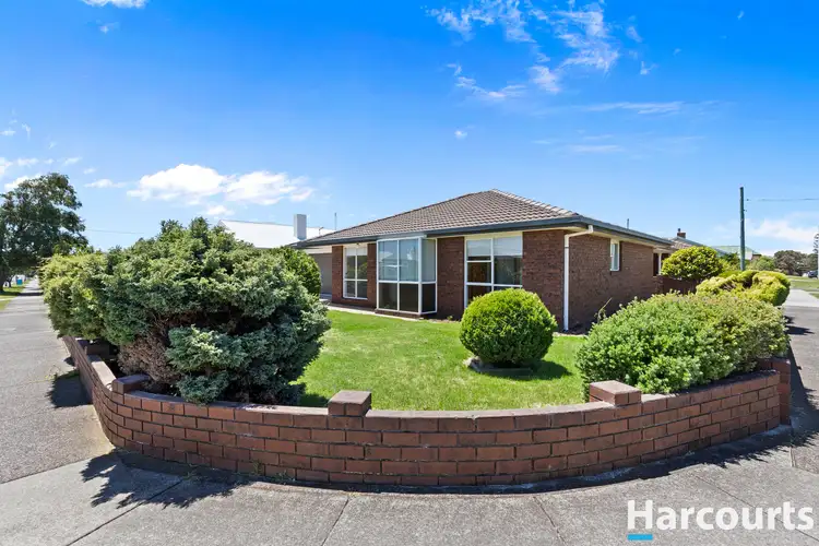 Third view of Homely unit listing, 1/104 North Fenton Street, Devonport TAS 7310