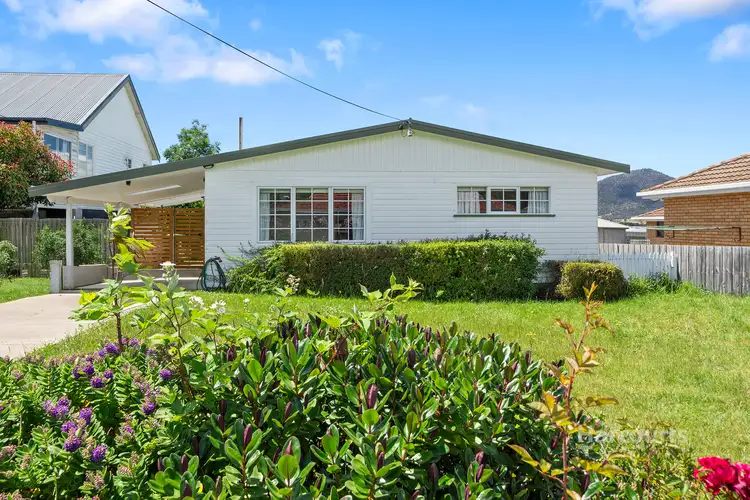 9 Waldron Street, Claremont TAS 7011