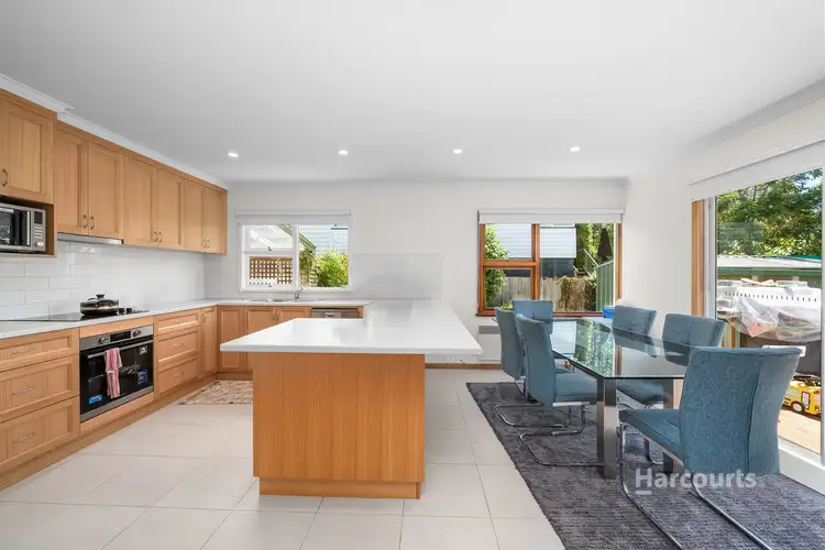 Fifth view of Homely house listing, 9 Waldron Street, Claremont TAS 7011