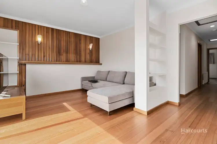 Sixth view of Homely house listing, 9 Waldron Street, Claremont TAS 7011