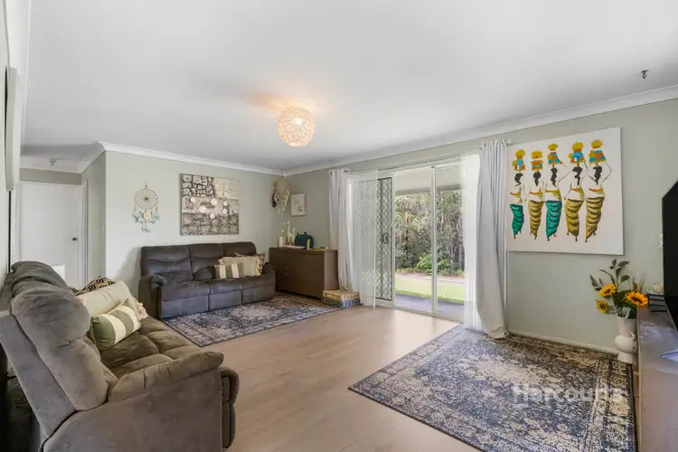Third view of Homely house listing, 2 Stanton Drive, Ulladulla NSW 2539