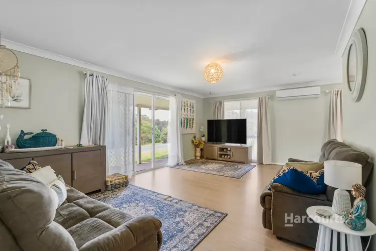 Fourth view of Homely house listing, 2 Stanton Drive, Ulladulla NSW 2539