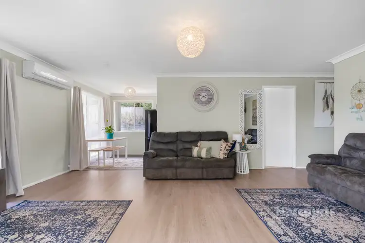 Fifth view of Homely house listing, 2 Stanton Drive, Ulladulla NSW 2539