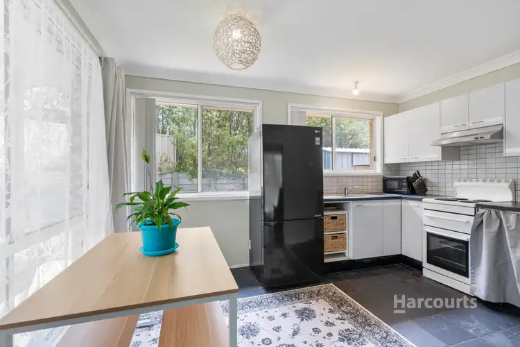 Sixth view of Homely house listing, 2 Stanton Drive, Ulladulla NSW 2539