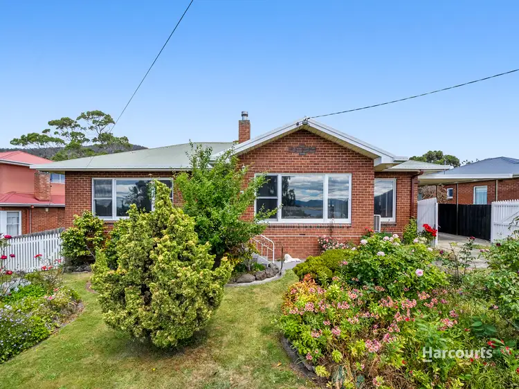 7 Addison Street, Rosetta TAS 7010