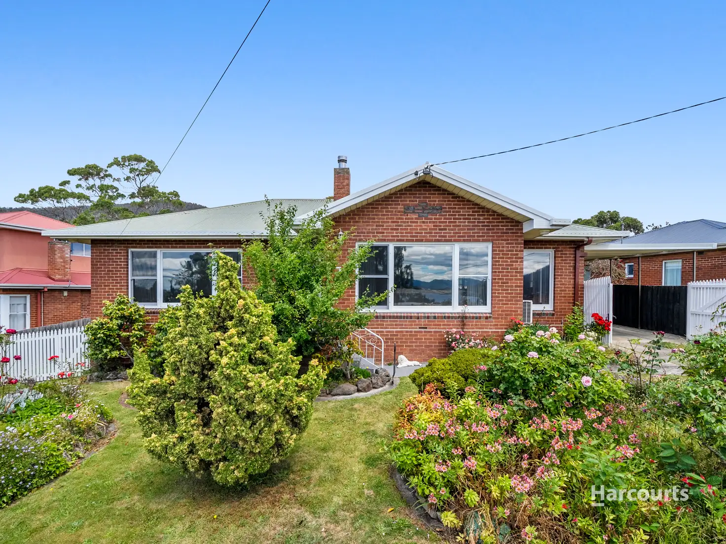 Main view of Homely house listing, 7 Addison Street, Rosetta TAS 7010