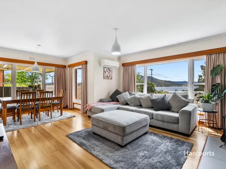 Fourth view of Homely house listing, 7 Addison Street, Rosetta TAS 7010