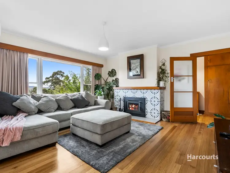 Fifth view of Homely house listing, 7 Addison Street, Rosetta TAS 7010