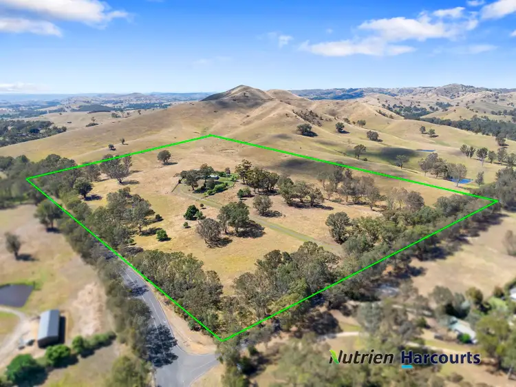 Third view of Homely rural property listing, 17 King Parrot Creek Road, Kerrisdale VIC 3660