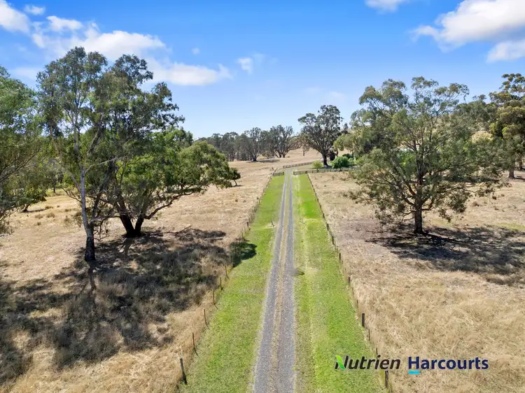 Fifth view of Homely rural property listing, 17 King Parrot Creek Road, Kerrisdale VIC 3660