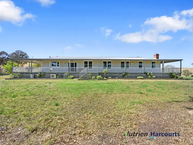 Sixth view of Homely rural property listing, 17 King Parrot Creek Road, Kerrisdale VIC 3660