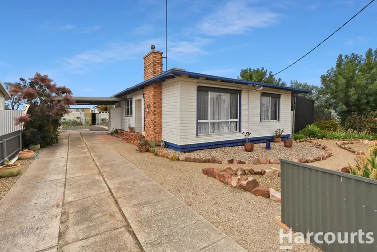 60 Kalkee Road, Horsham VIC 3400