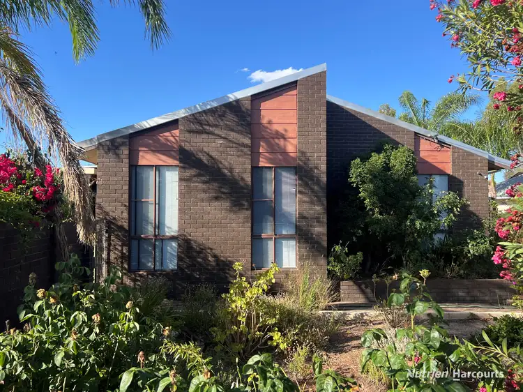 Main view of Homely house listing, 70 Endersbee Street, Merredin WA 6415