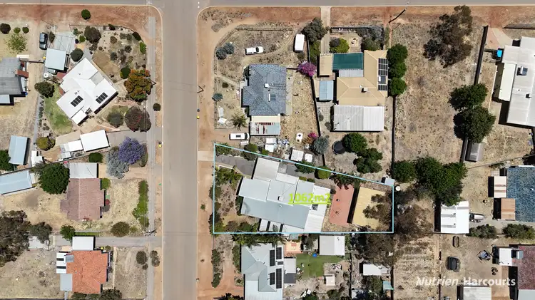 Fifth view of Homely house listing, 70 Endersbee Street, Merredin WA 6415