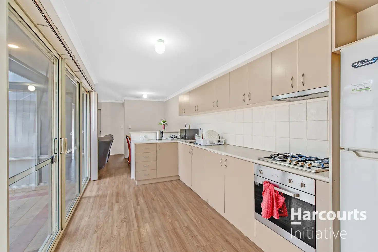 Main view of Homely house listing, 2B Chisholm Way, Balga WA 6061